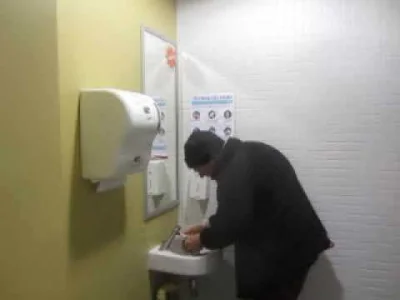 nekrofukk - #blackmetal