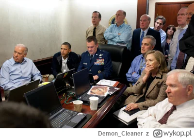 DemonCleaner - @DemonCleaner kibice Mavs poniżej