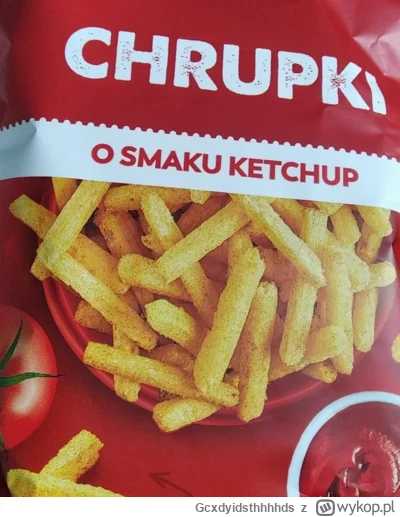 Gcxdyidsthhhhds - #przegryw jem