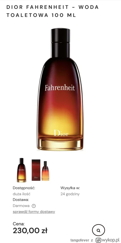 tangofever - @Bubele to najdroższy Hitfire jakiego widziałem ( ͡º ͜ʖ͡º)