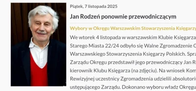 solejukowski - nedobre novinky

#heheszki #pdk