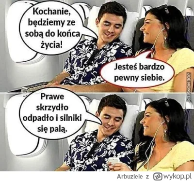 Arbuzlele - #heheszki #humorobrazkowy