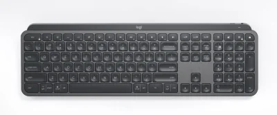 cochese - Gdzie (w sensie: w którym sklepie) mogę znaleźć klawiaturę Logitech MX Keys...