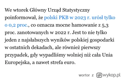 wortor - @ocynkowanyodpornynahejt: tylko jeden? ( ͡° ͜ʖ ͡°)

https://businessinsider....