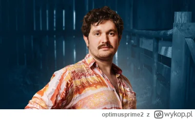 optimusprime2 - @Morison: