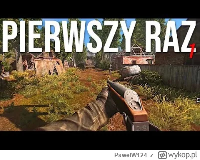 PawelW124 - #przegryw

Typowa sytuacja na nocnym spierdotripie.