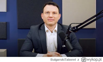 BulgarskiTaboret - >"Plan na gospodarkę" - przygotować projekt ustawy w którym #!$%@?...