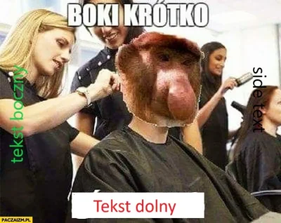 ZakazNarkotykow - #konkursnanajbardziejgownianymemznosaczem