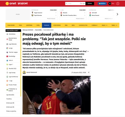 bencvallan - @muchatse: no kto by się spodziewał... jest paliwo, jest ogień - pamięta...