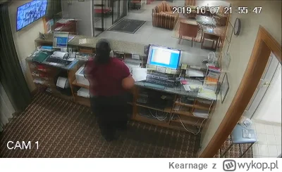 Kearnage - #trzecieoko