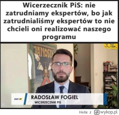 Helix - >Pracownik doskonały.

@Bijelodugme: