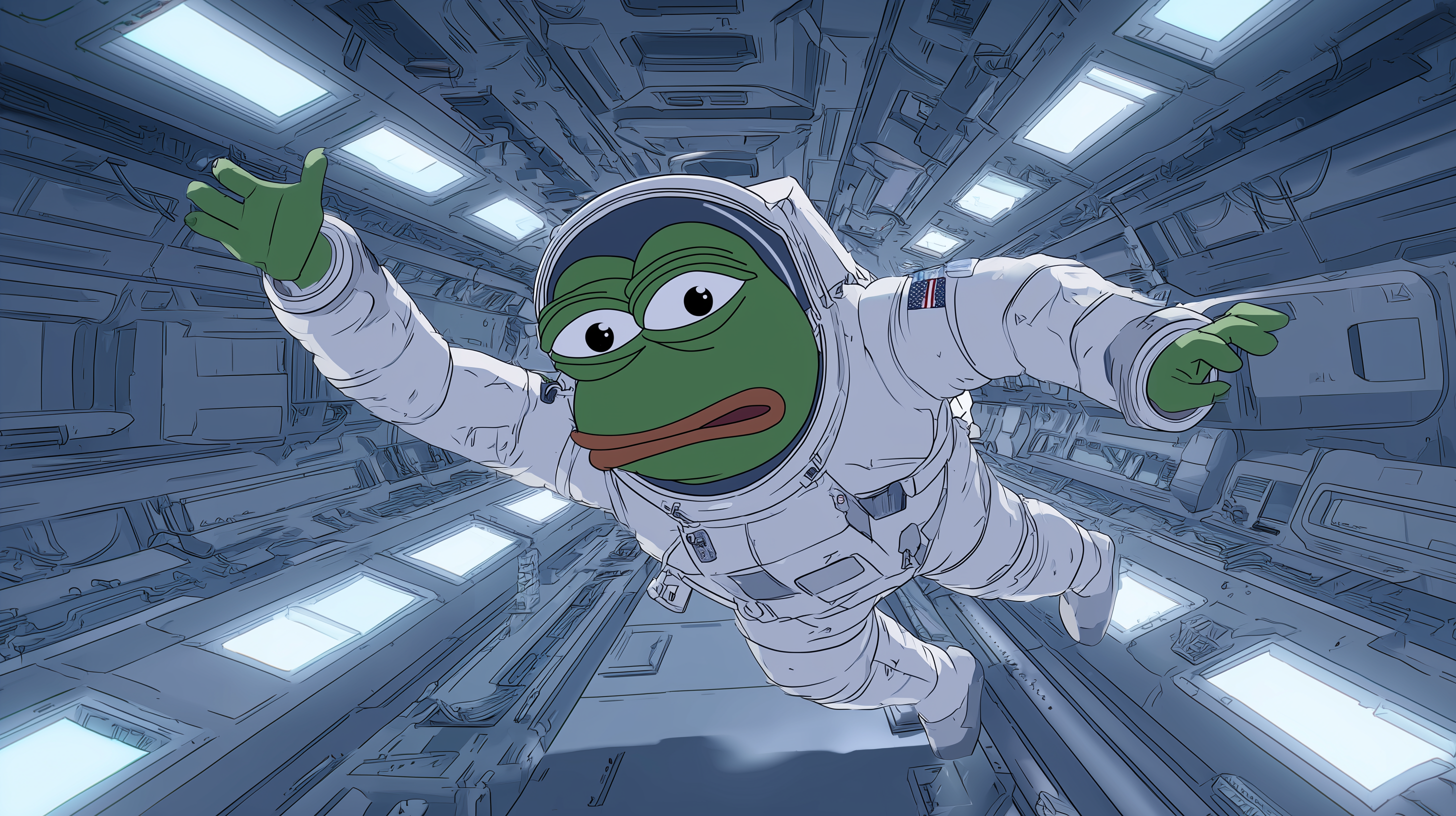 KukiScotland - @Wanzey: