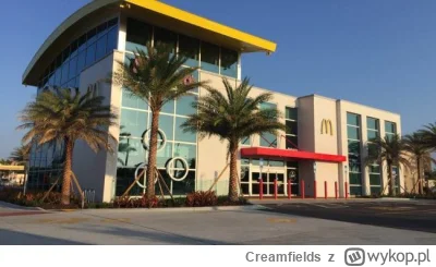 Creamfields - @Retarddd: drum and bass