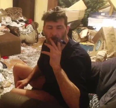 bizzi0801 - pozdrawiam córeczki
#danielmagical