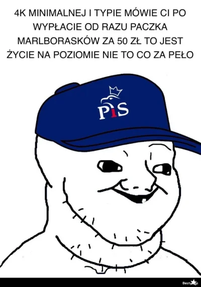 Swierzop_Bursztynowy