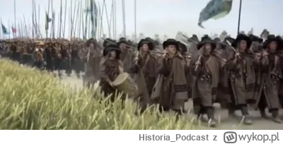 Historia_Podcast - 370 LAT TEMU ROZPOCZĄŁ SIĘ TZW „POTOP SZWEDZKI” 

Rada królewska z...