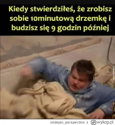 stulejan_perspective