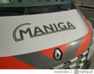 masterdick - @Frasiu