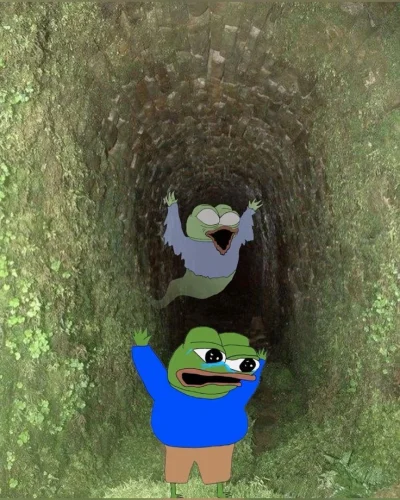 hibiskusmiumieraa - Jak idę spać wcześniej to jakieś koszmary mi się śnią, jak idę sp...