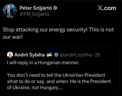 Trismus - Krótko z ruskimi sługusami.

#ukraina  #russiahateclub #wojna