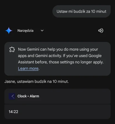 essla - @stopbreathing  🤷🏻‍♀️ specjalnie dla ciebie sprawdziłem