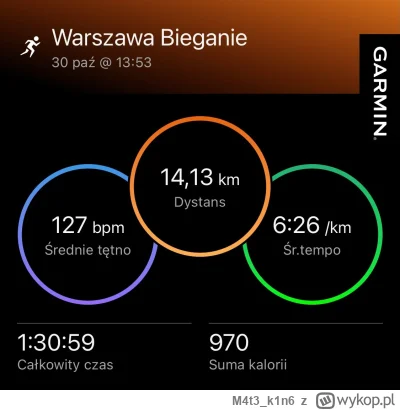 M4t3_k1n6 - 63 492,11 - 14,13 = 63 477,98



#sztafeta #bieganie

Skrypt | Statystyki