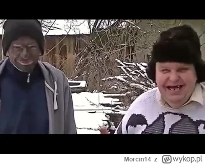 Morcin14 - Póki co to Vasseur dopiął transfer dekady choć ten szczyl kimi też dobrze ...