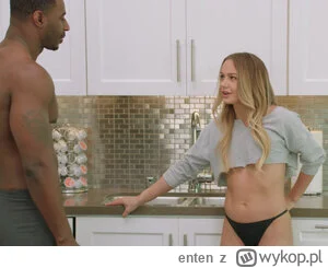 enten - 5 sierpnia 2024 roku miał miejsce III Rozbiór Polki Pospolitej

#zydkrecikorb...