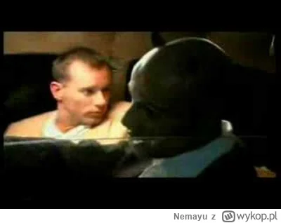 Nemayu - Ja nigdy nie użył tagu #janigdy