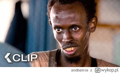 andbatros - @windows95: MImo wszystko wolę te nasze wiejskie słowiańskie mordeczki ni...