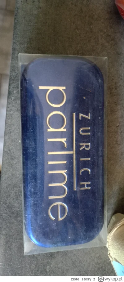 zlotestosy - @zlotestosy: