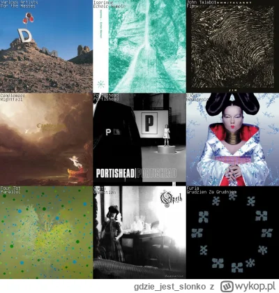 gdziejestslonko - @Nacho_Libre: