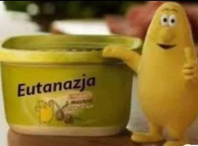 downmino - @mirko_anonim: