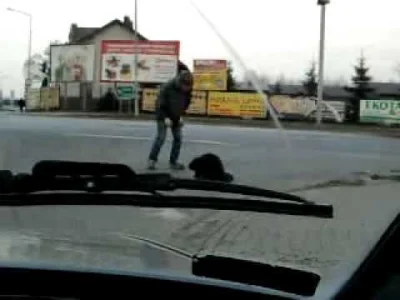 Homodoctus - @ZionOfel: