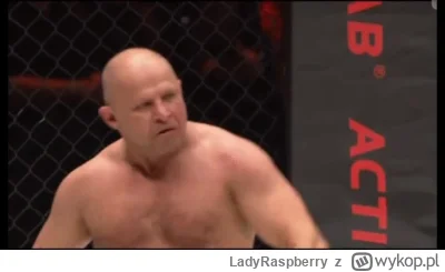 LadyRaspberry - Lecimy na drugą nóżkę!
Dziękuję Królu za mielarnie.
Specjalne podzięk...