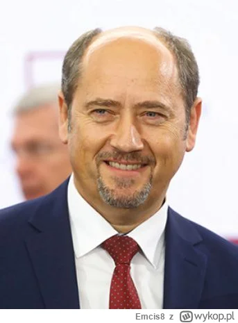 Emcis8 - @loginnawykoppl: no patrz pan jaka szkoda