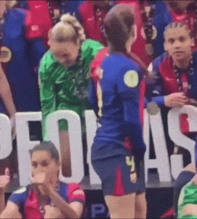 wfyokyga - Palec grzebalec, szkoła Arboledy hehe
#mecz