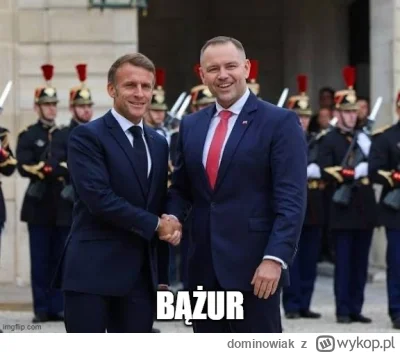 dominowiak - @Tommy__: