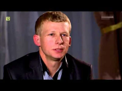 tomasz-aleksander-barania - #rolnikszukazony trzeba się prawidłowo nastroić przed dzi...