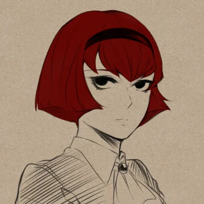 akaisterne - Chcialbym miec jeszcze nadzieje... W gimbazie bylo ciezko, ale przynajmn...