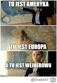 Drake87 - @Grunwald1987