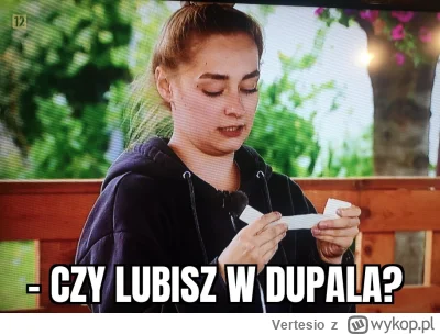 Vertesio - #rolnikszukazony