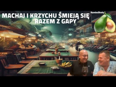 pelt - @niedorzecznybubr: to jest shot z tego co opisał ci @Knoblauch