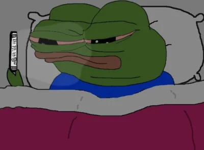 lepaq - @perspektyWAV