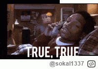 sokal1337 - @Normie_Lurker: