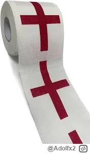 Adolfx2 - Aż mi sie srać zachciało #mecz