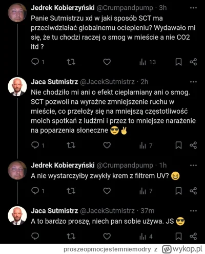 proszeopmocjestemniemodry - @Idzpanwjaro: xDDD