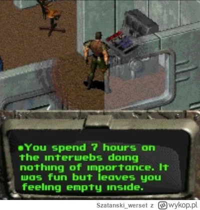 Szatanski_werset - #przegryw