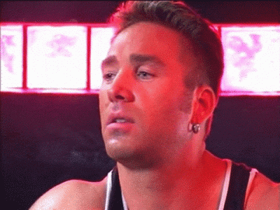 Sig_mar - I tak to jest na tej nocnej...