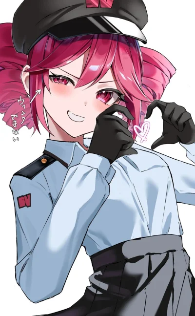 NoweKontoStaryJa - #anime